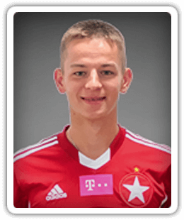 Szymon Witek