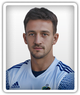 Tomasz Musiol