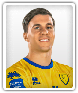 Konrad Michalak
