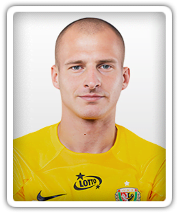 Tomasz Loska