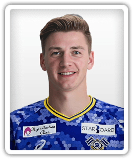 Filip Piszczek