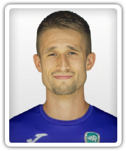 Pawel Florek