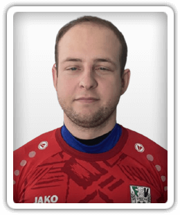 Marcin Staniszewski
