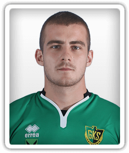 Bartosz Semeniuk