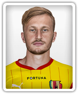 Piotr Basiuk