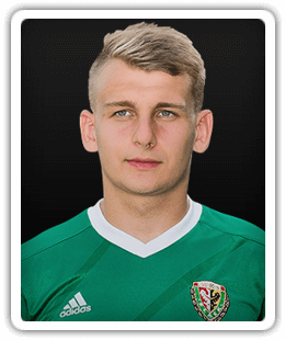 Maciej Matusik