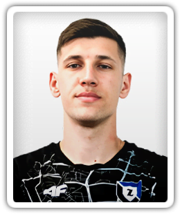 Piotr Okuniewicz