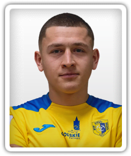Marcin Niemczyk