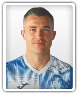Piotr Nocon