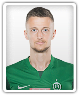 Tomasz Wojcinowicz