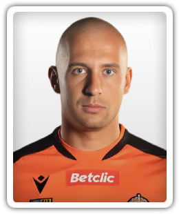 Jakub Kuzdra