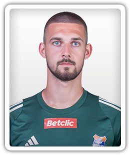 Milosz Mleczko
