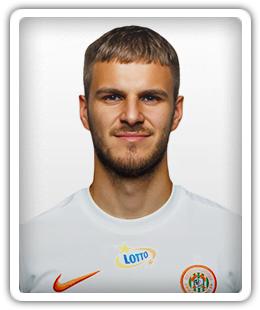 Marek Mróz