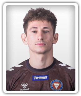 Bartlomiej Purcha