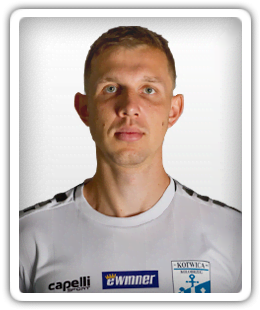 Robert Obst
