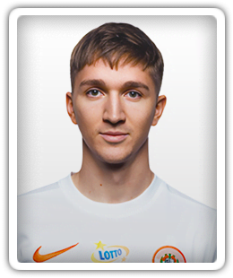 Marcin Listkowski