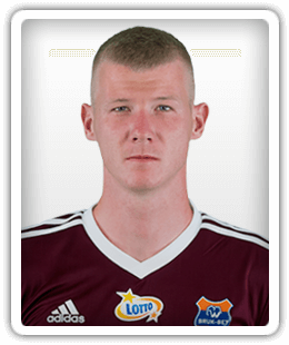 Dominik Kakolewski