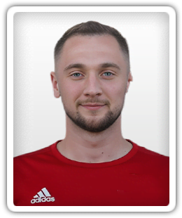 Konrad Rudnicki