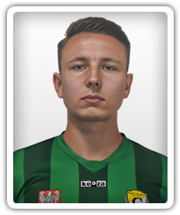Marcin Wieczerzak