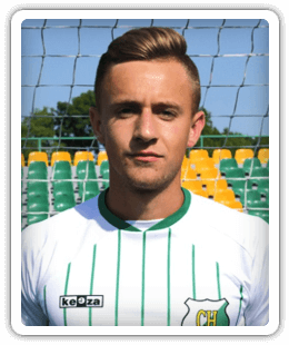 Michal Kobialka