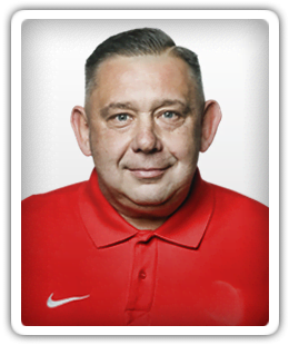 Marcin Cilinski