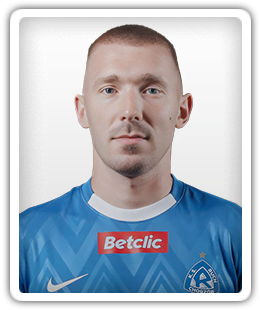 Szymon Szymanski