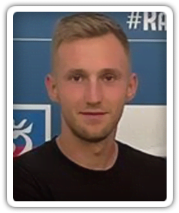 Gracjan Gozdzik