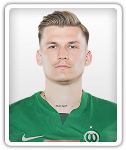Damian Gaska
