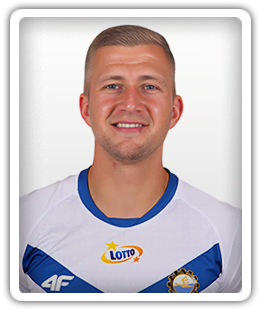Lukasz Wolsztynski