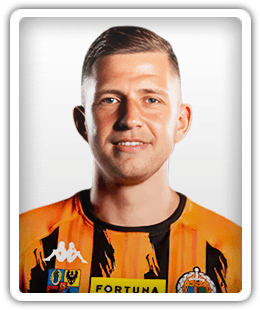 Rafal Wolsztynski