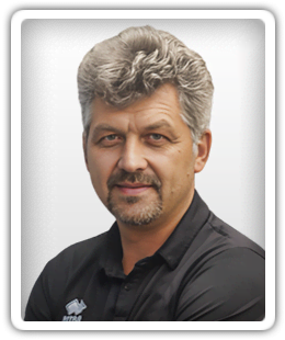 Zdzislaw Goik