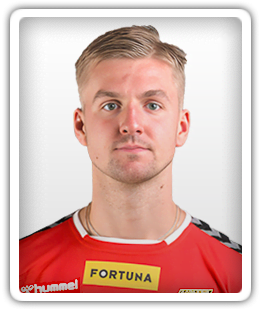 Tymoteusz Klups