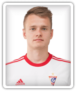 Bartlomiej Olszewski