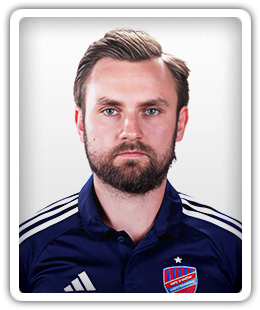 Mariusz Kondak
