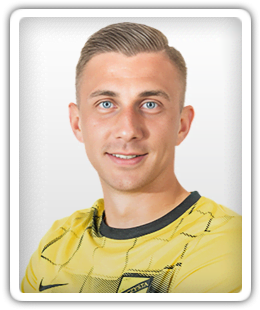 Daniel Mikolajewski
