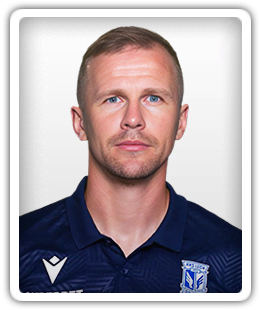 Maciej Smuniewski
