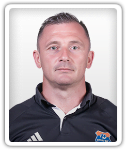 Marek Kasprzyk