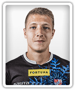 Konrad Gutowski