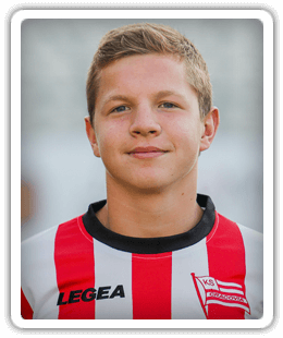 Nikodem Morawski