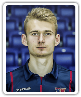 Sebastian Nagel