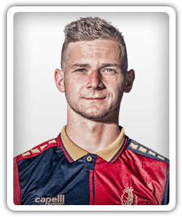 Fabian Pach