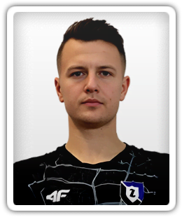 Michal Graczyk