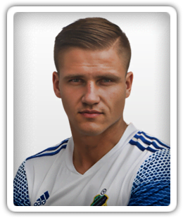Piotr Groborz