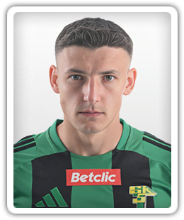 Przemyslaw Banaszak