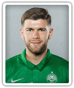 Nikodem Fiedosewicz