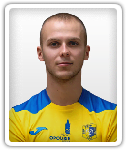 Michal Kuriata