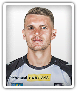Mariusz Gabrych