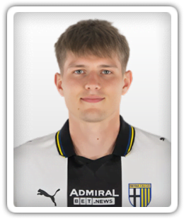 Adrian Benedyczak