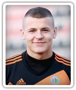 Wiktor Kobiela