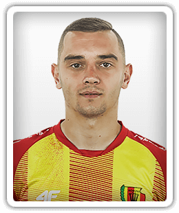 Michal Smolarczyk